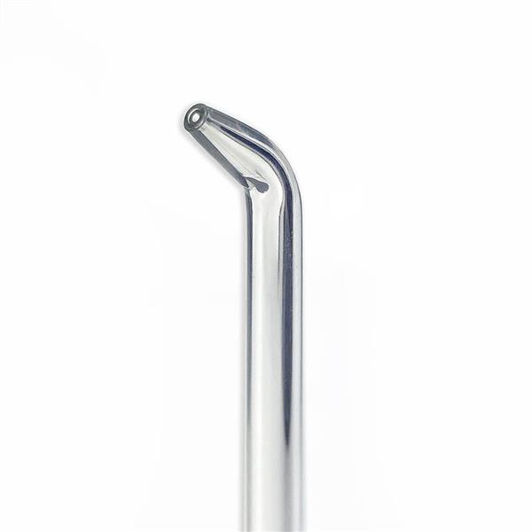White Sidekick™ Water Flosser Replacement Stylus Tip - Image 2