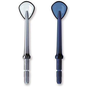 Water Flosser Tongue Cleaner TC-100E | Replacement Tips